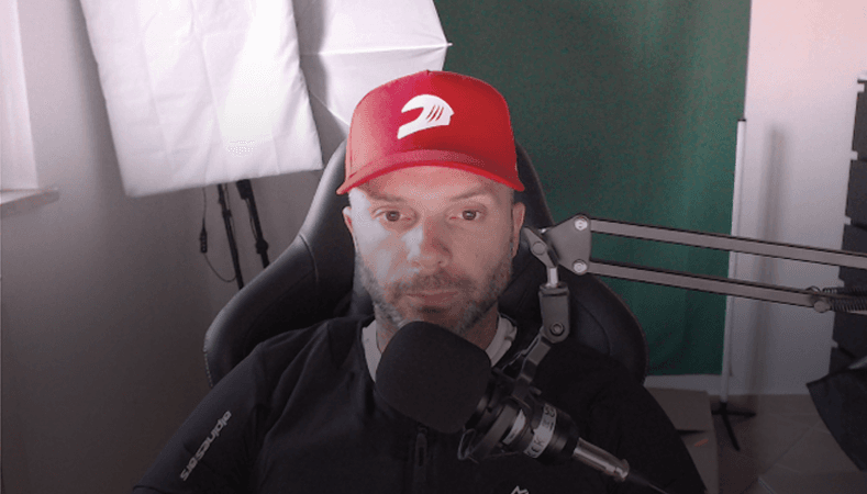 Academy online — Moto Academy