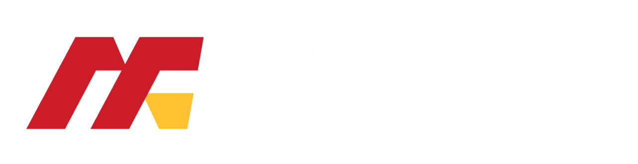 Moto Academy